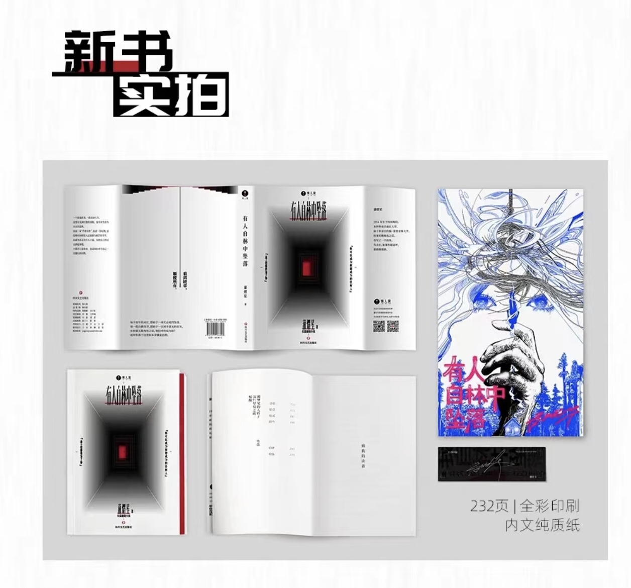 图片4