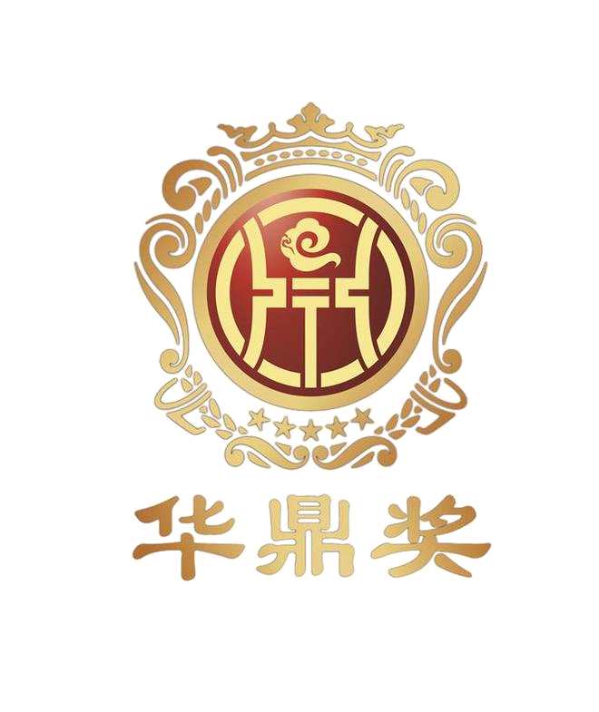 奖项图标
