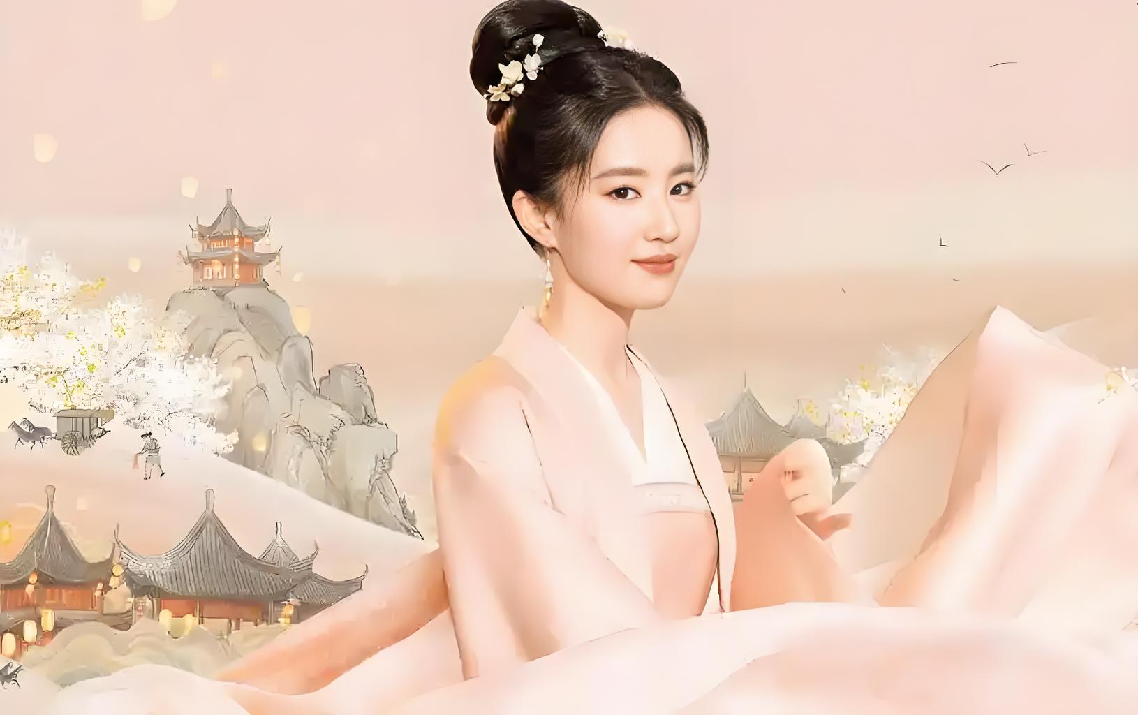 梦华录