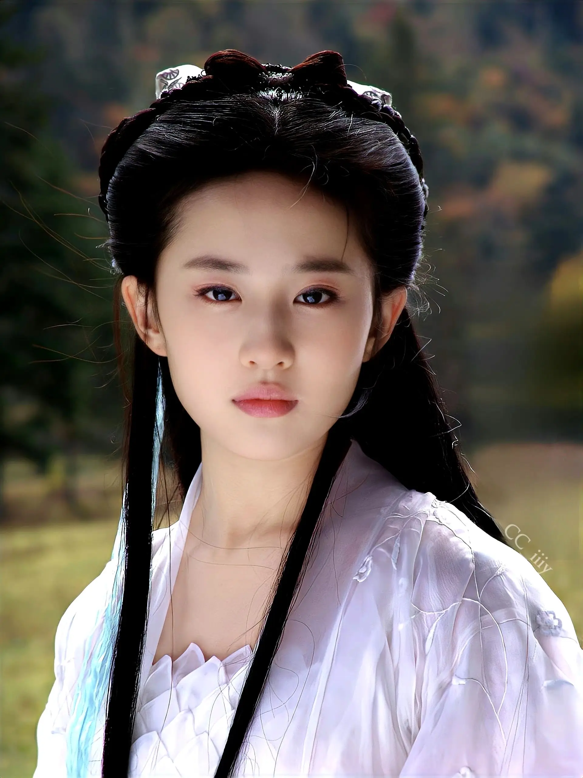 小龙女