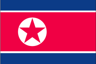 中国