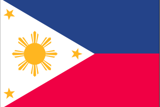 中国