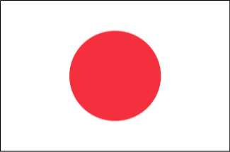 日本