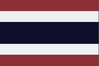 日本