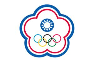 韩国