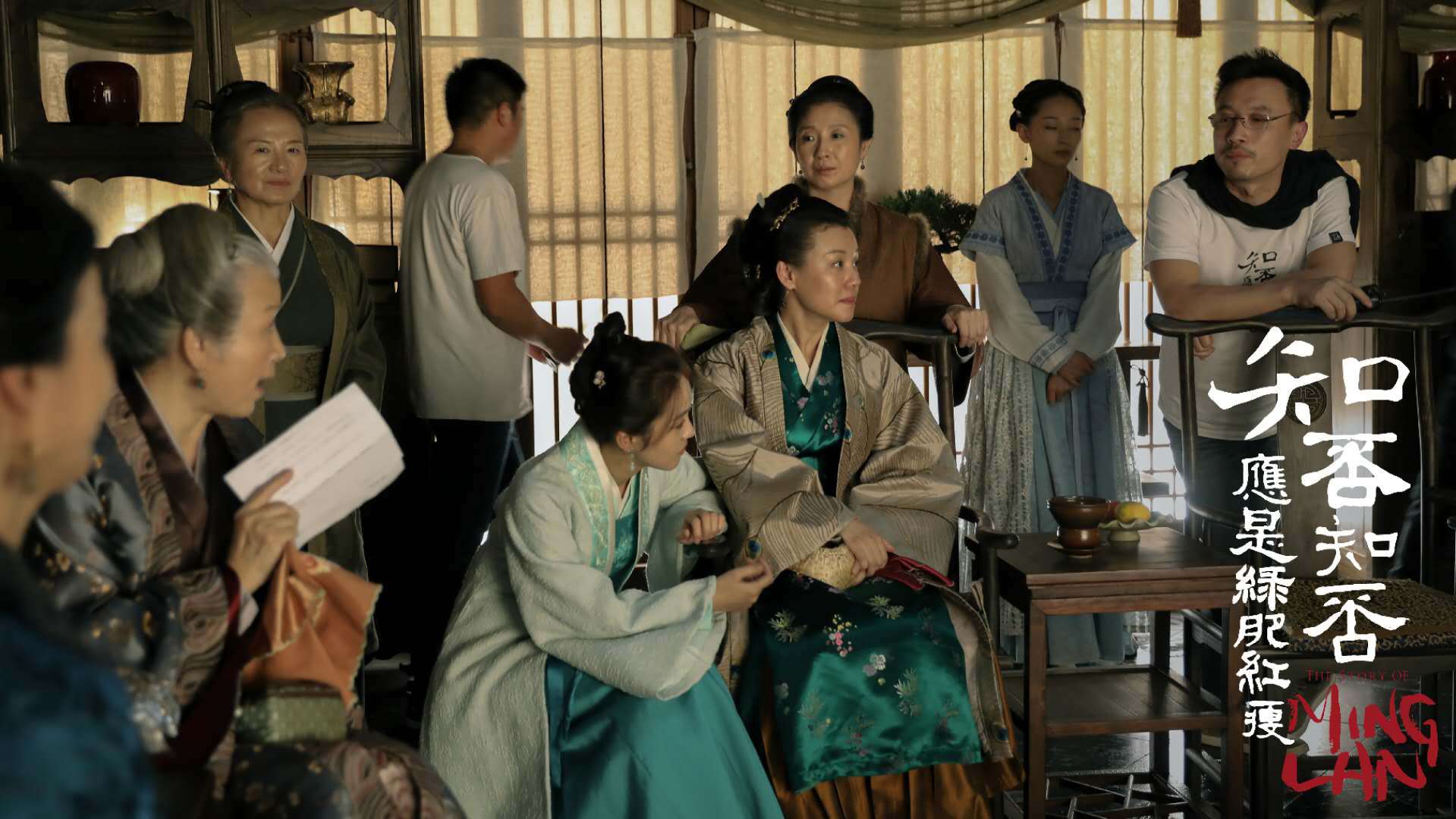 精彩瞬间2