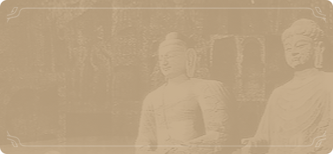 云上龙门