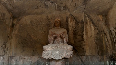 潜西寺