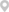 地点图标