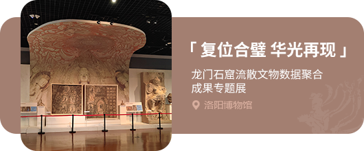 图片6