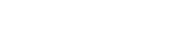 云上龙门