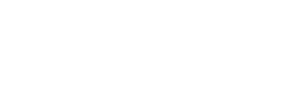 云上龙门
