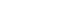 云上龙门
