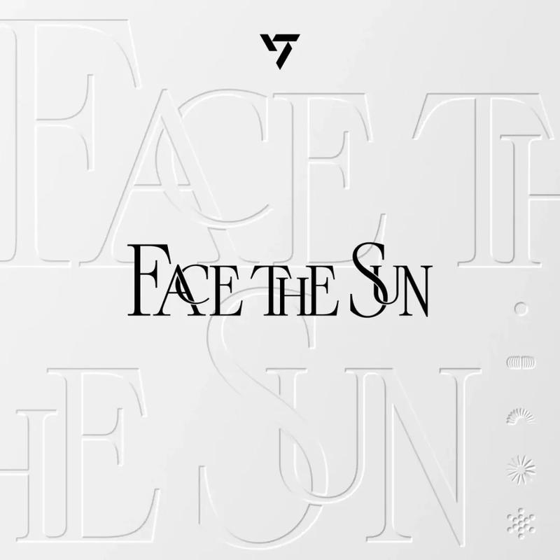 Face the Sun