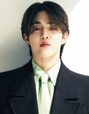 S.COUPS