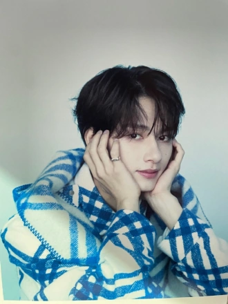 JUN