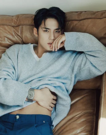 MINGYU