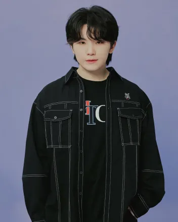 WOOZI