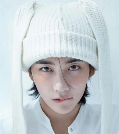 JEONGHAN