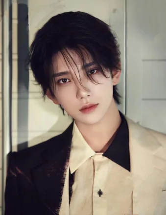 JOSHUA