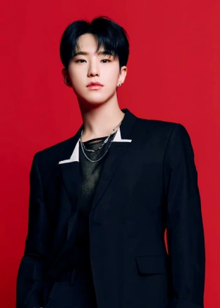 HOSHI