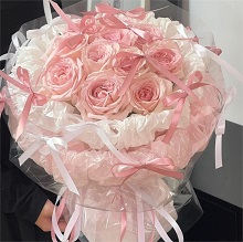 粉荔枝