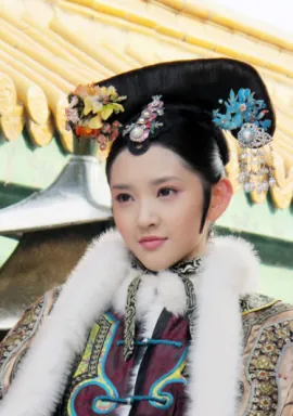 瓜尔佳