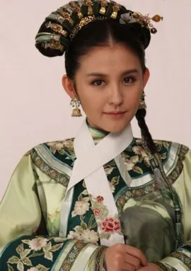 叶澜依