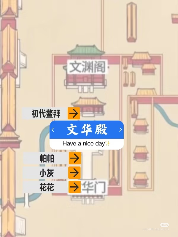 示例图片3