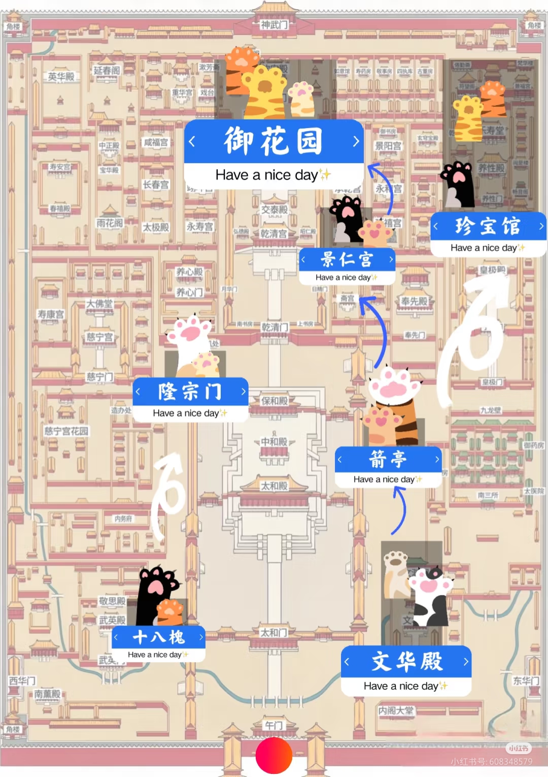 示例图片2