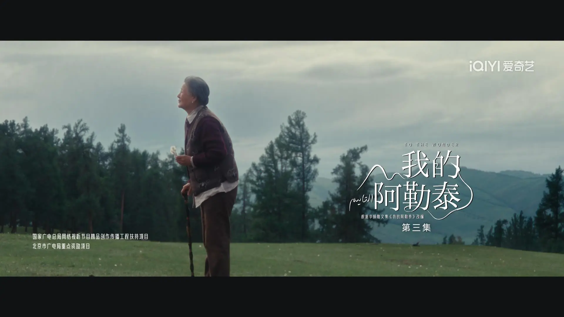 精彩瞬间3