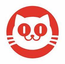 猫眼