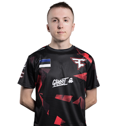Robin 'ropz' Kool