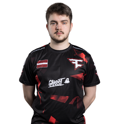 ZywOo