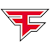 Team Vitality