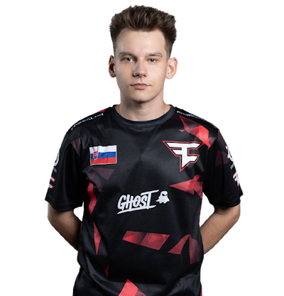 mezii