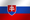 Slovakia