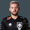 Ilya 'm0NESY' Osipov