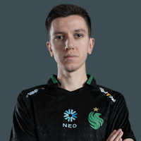apex