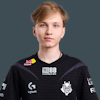 mezii