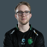 ropz