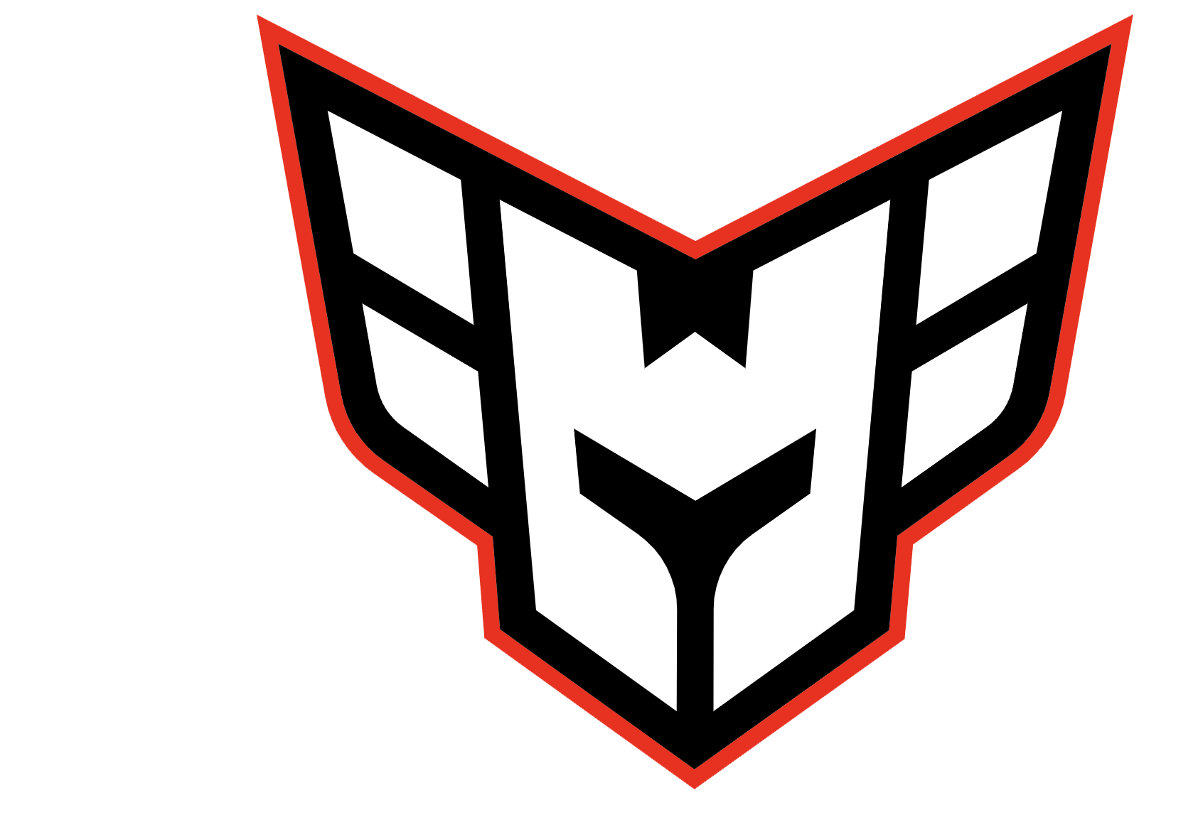 Natus Vincere