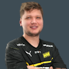 ropz