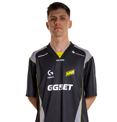 ropz