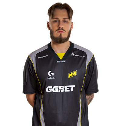 ZywOo