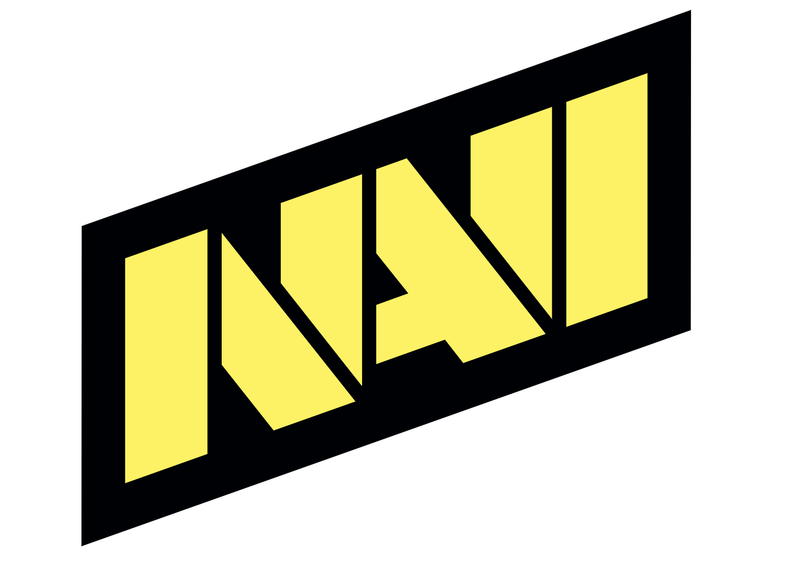 NAVI
