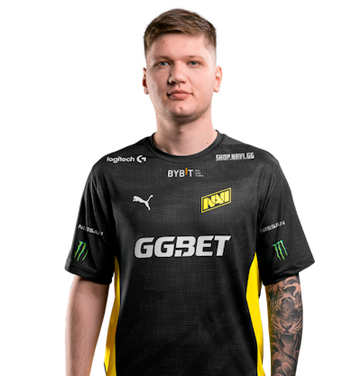 s1mple