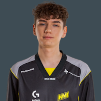 mezii