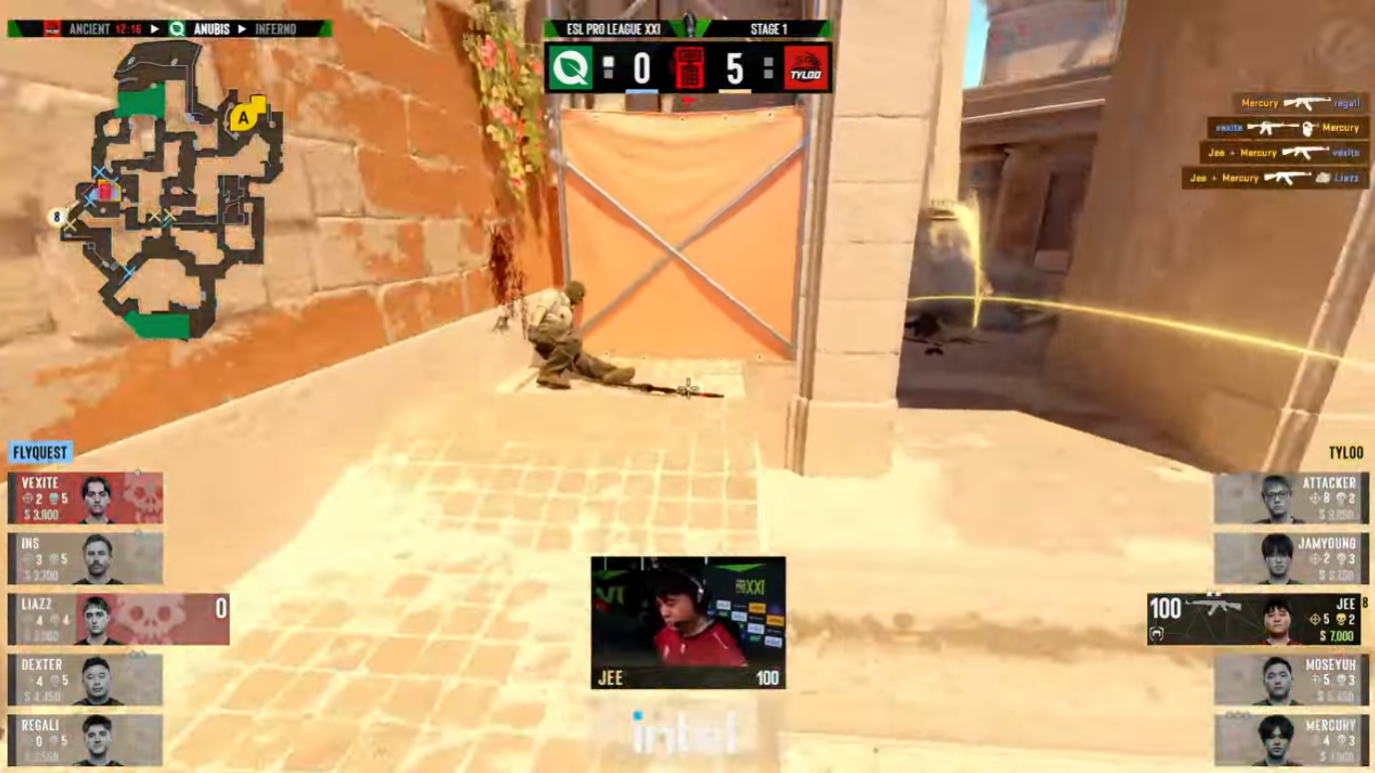 anubis1