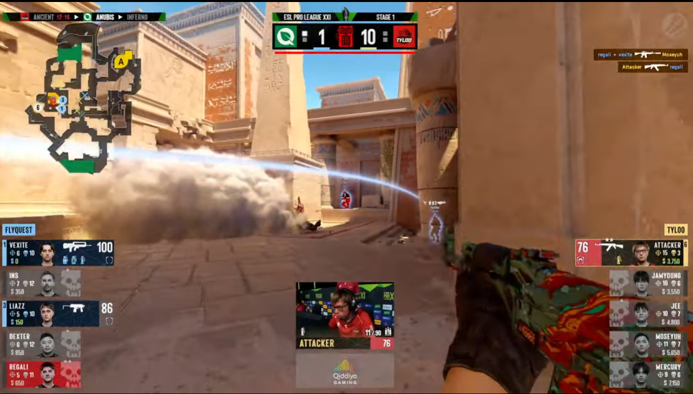 anubis2